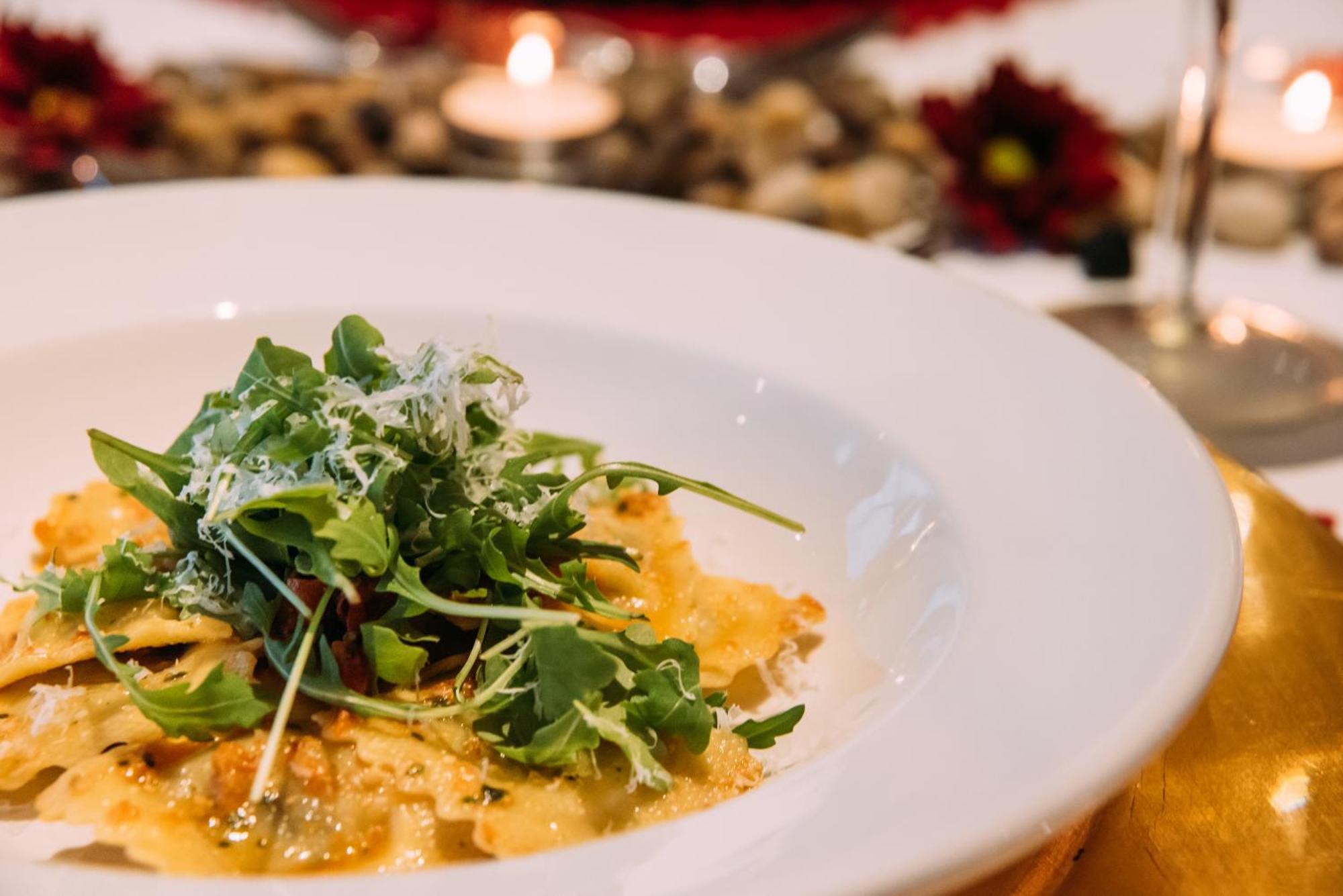 La Vista Lodge Plettenberg Bay Ngoại thất bức ảnh