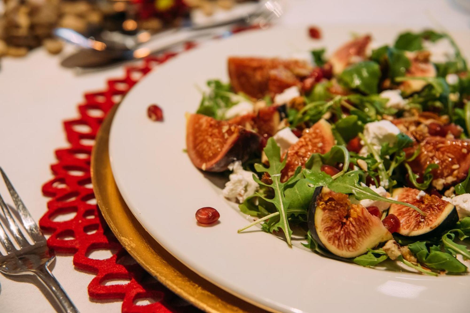 La Vista Lodge Plettenberg Bay Ngoại thất bức ảnh